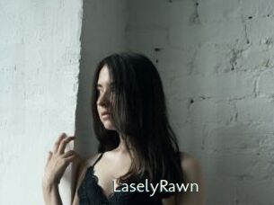 LaselyRawn