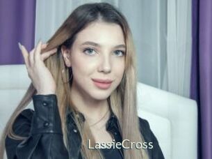 LassieCross