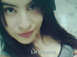 LatinAndrea