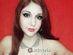 LatinAska