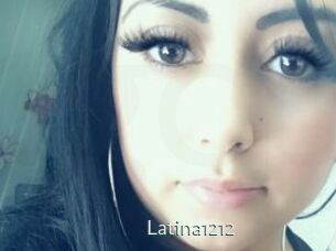 Latina1212