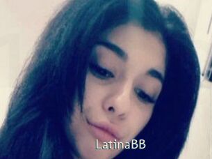 LatinaBB