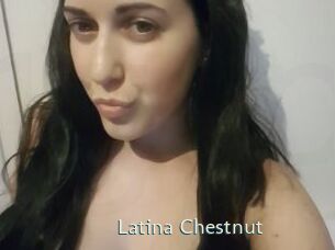 Latina_Chestnut