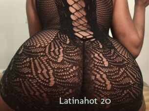 Latinahot_20
