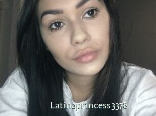 Latinaprincess3378
