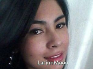LatinnMoon