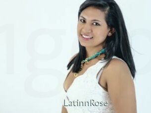 LatinnRose