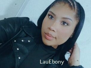 LauEbony