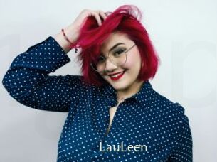 LauLeen