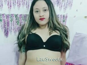 LauSweetx