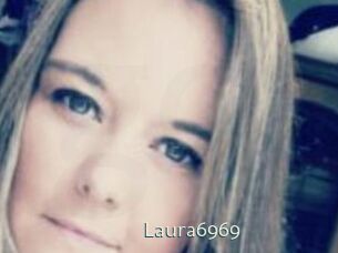 Laura6969