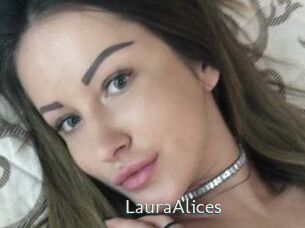 LauraAlices