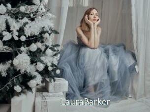 LauraBarker