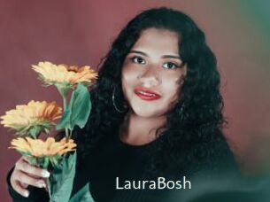 LauraBosh