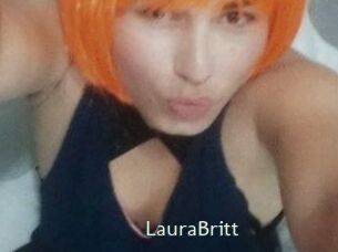 LauraBritt