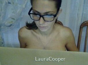 LauraCooper