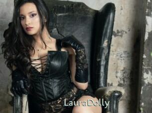 LauraDolly 1 grosse chatte poilue
