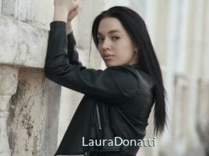 LauraDonatti