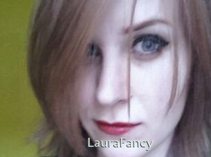 LauraFancy