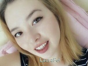 LauraFei