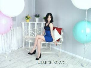 LauraFoxyx