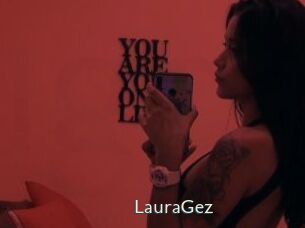 LauraGez