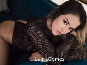 LauraGomez