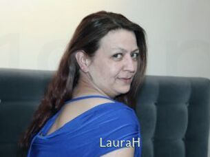 LauraH