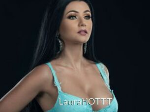 LauraHOTTT