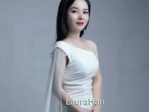 LauraHan