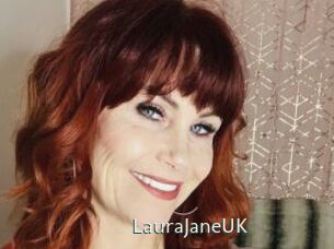 LauraJaneUK