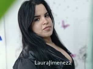 LauraJimenez2
