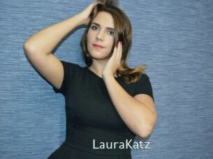 LauraKatz