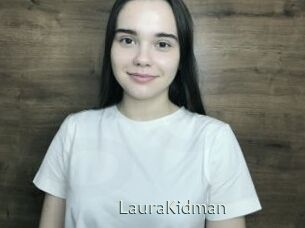 LauraKidman