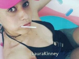 LauraKinney