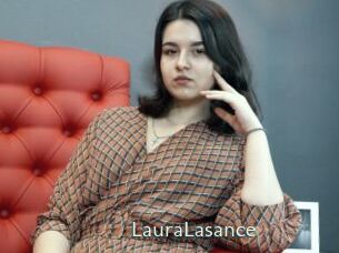 LauraLasance