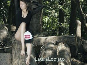 LauraLepisto
