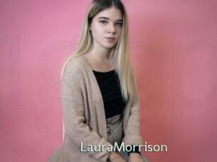 LauraMorrison