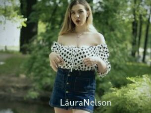 LauraNelson