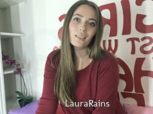LauraRains