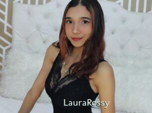 LauraRossy
