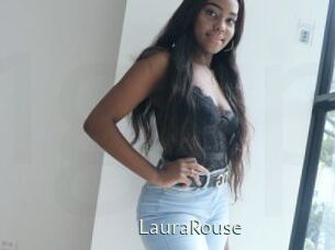 LauraRouse