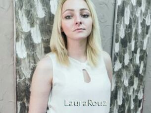 LauraRouz