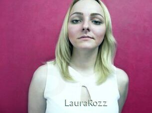 LauraRozz