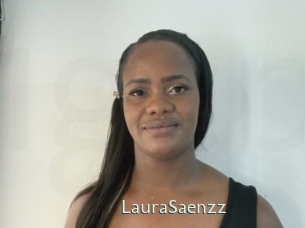 LauraSaenzz