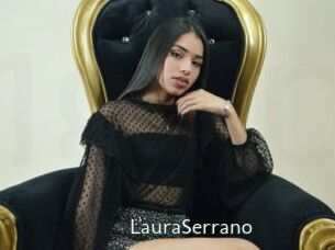 LauraSerrano