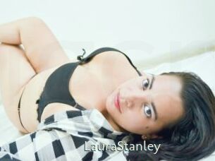 LauraStanley