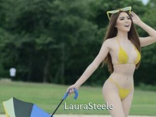 LauraSteele