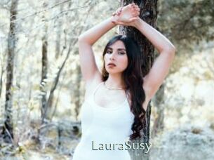 LauraSusy