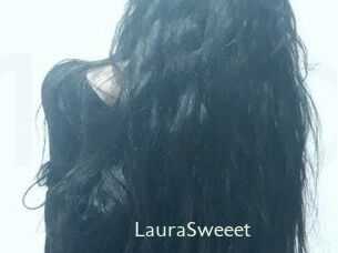 Laura_Sweeet